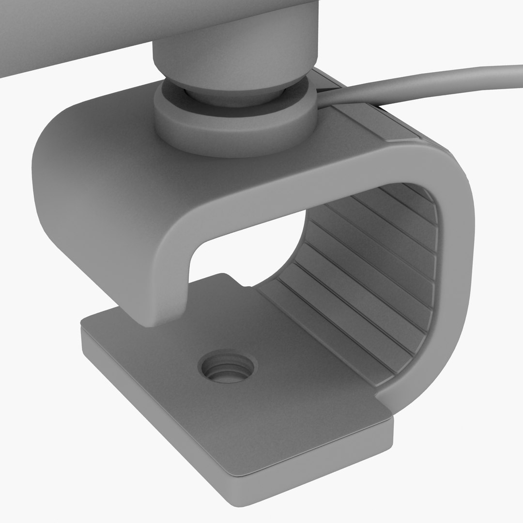 3d microsoft lifecam hd model https://p.turbosquid.com/ts-thumb/Fm/peRfSu/FJjkT04A/mslifetimecammesh0006/jpg/1416906595/1920x1080/fit_q87/38e9803d5a81f587a012c3dd674316e9c4237fda/mslifetimecammesh0006.jpg