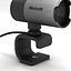 Microsoft LifeCam HD