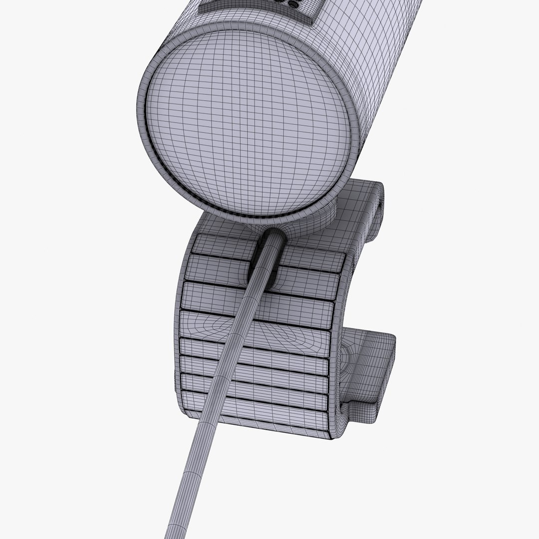 3d microsoft lifecam hd model https://p.turbosquid.com/ts-thumb/Fm/peRfSu/ml37RSCB/mslifecam_camera02_wire_thumbnail_10005/jpg/1416906595/1920x1080/fit_q87/4aac1327b420b67d7d0b3d706c79c8b70896d18e/mslifecam_camera02_wire_thumbnail_10005.jpg