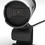 Microsoft LifeCam HD