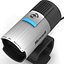 Microsoft LifeCam HD