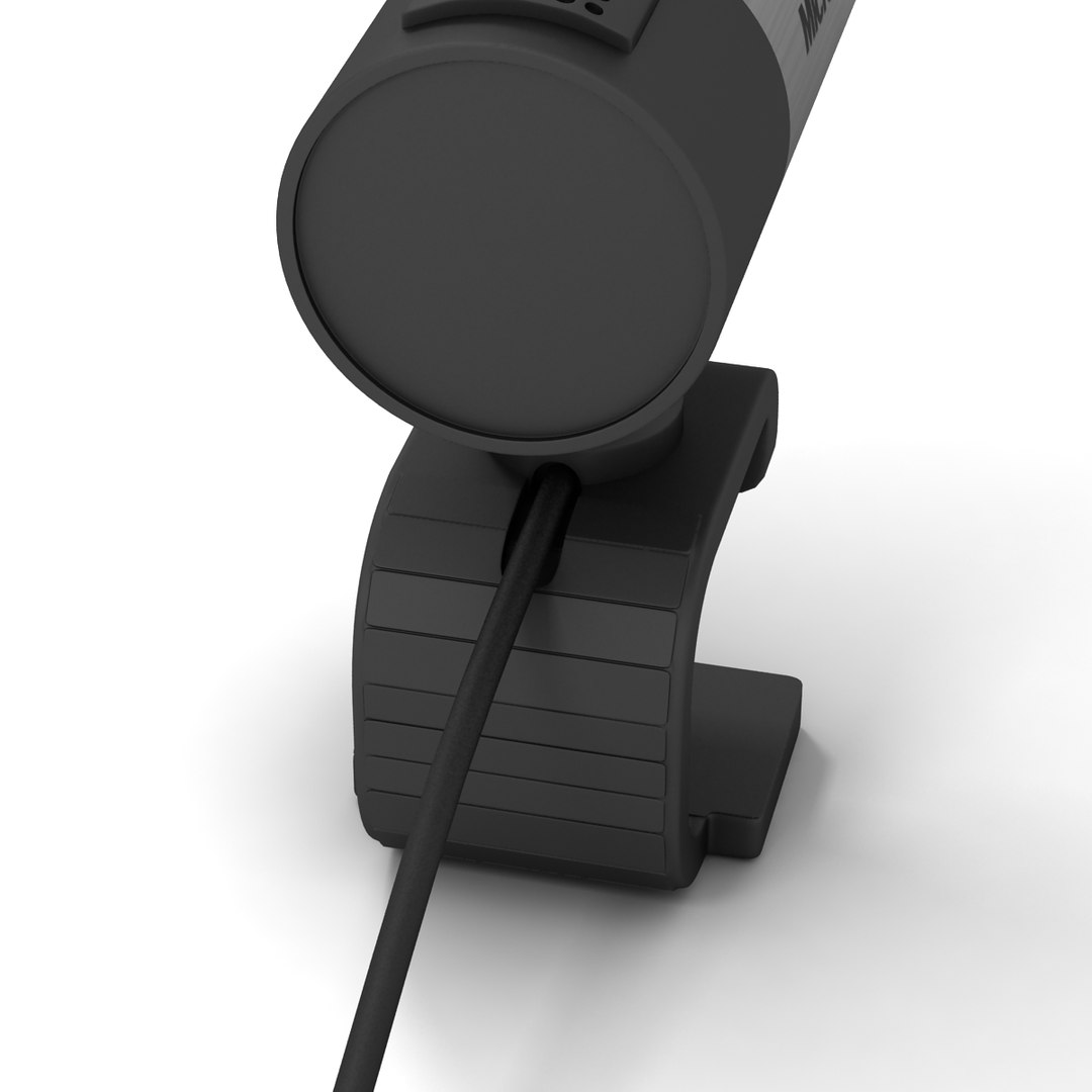 3d microsoft lifecam hd model https://p.turbosquid.com/ts-thumb/Fm/peRfSu/zCzTy4QH/mslifetimecam0005/jpg/1416906595/1920x1080/fit_q87/c41fba43ac89b3f3ad962b3fb0647e8d5950a61f/mslifetimecam0005.jpg