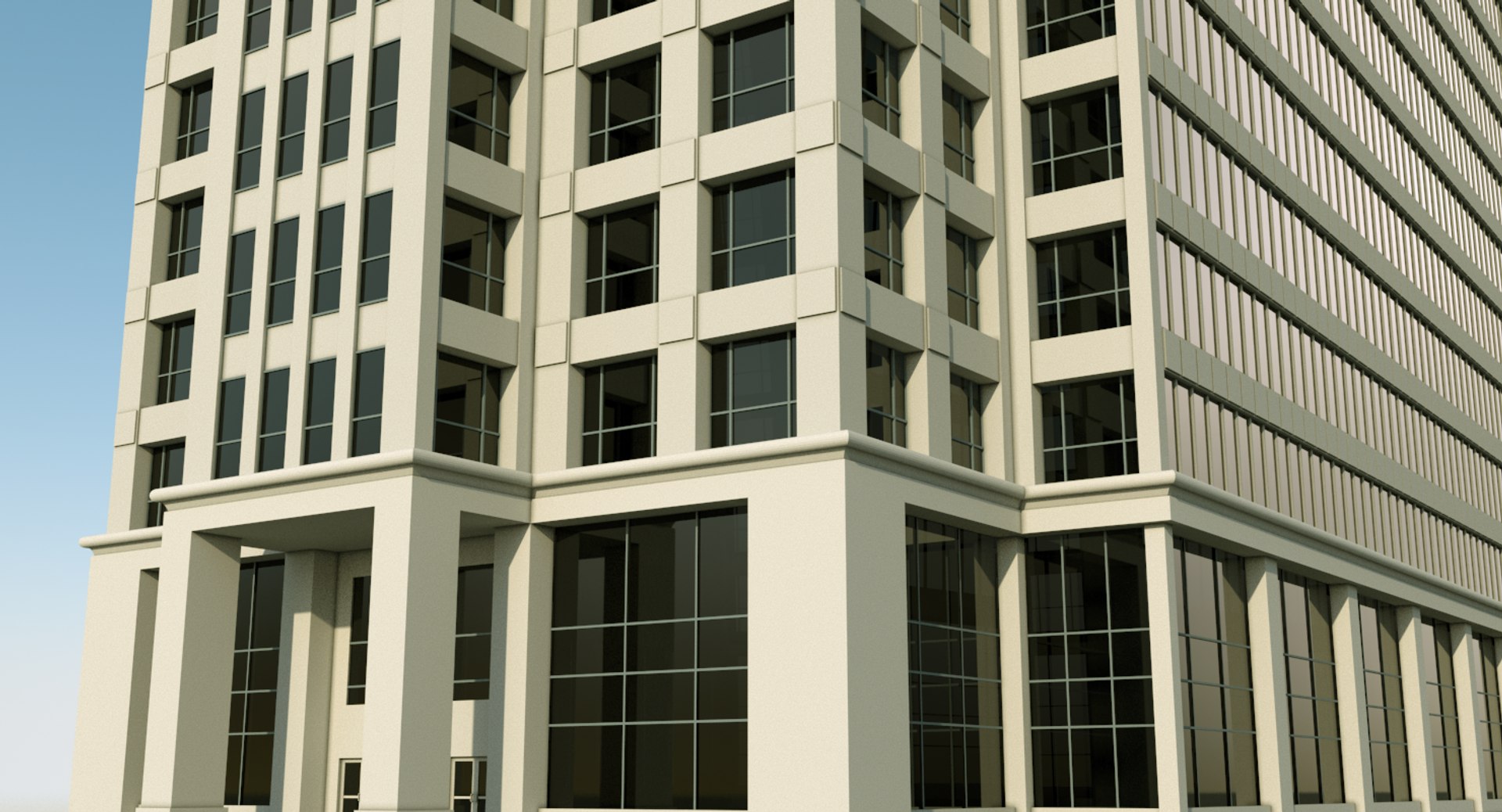 building modern sci-fi 3d model https://p.turbosquid.com/ts-thumb/Fm/rRdkOy/42kdqnVS/buildingthree0003/png/1531231276/1920x1080/fit_q87/9bce34f1b131c5c4e0e16c7f57d7a171e8512098/buildingthree0003.jpg