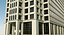 OfficeBuilding_III