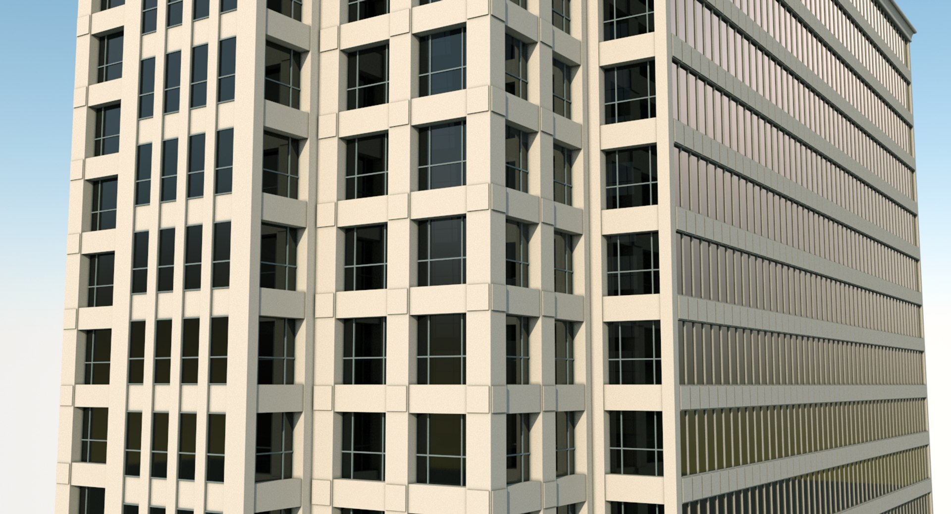 building modern sci-fi 3d model https://p.turbosquid.com/ts-thumb/Fm/rRdkOy/5YfzMX2I/buildingthree0004/png/1531231276/1920x1080/fit_q87/ef40cf609e7e70aab88aaa4748a4a0b305af62c1/buildingthree0004.jpg