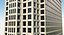 OfficeBuilding_III