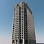 OfficeBuilding_III
