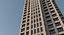 OfficeBuilding_III