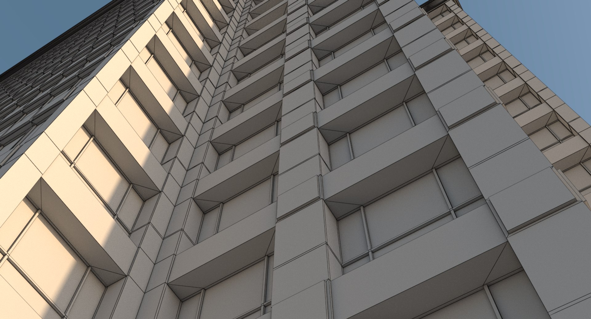building modern sci-fi 3d model https://p.turbosquid.com/ts-thumb/Fm/rRdkOy/LmML910j/b3.013/png/1531231365/1920x1080/fit_q87/03e8add0df87445614b7af1b6c8d49cdf16b79dc/b3.013.jpg