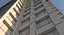OfficeBuilding_III