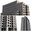 OfficeBuilding_III