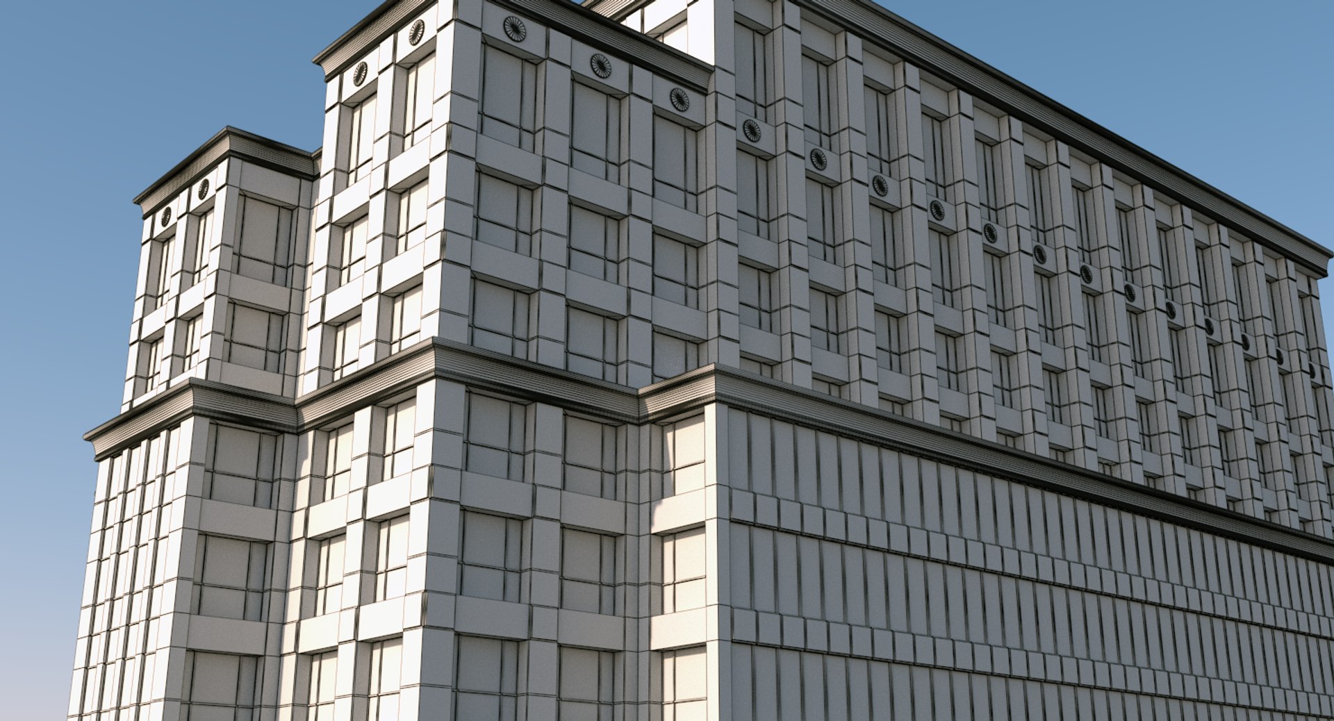 building modern sci-fi 3d model https://p.turbosquid.com/ts-thumb/Fm/rRdkOy/NCLwEZPg/b3.018/png/1531231365/1920x1080/fit_q87/e81e86854012bee2ddd694edffb5957f78cdd0de/b3.018.jpg