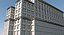 OfficeBuilding_III