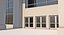 OfficeBuilding_III