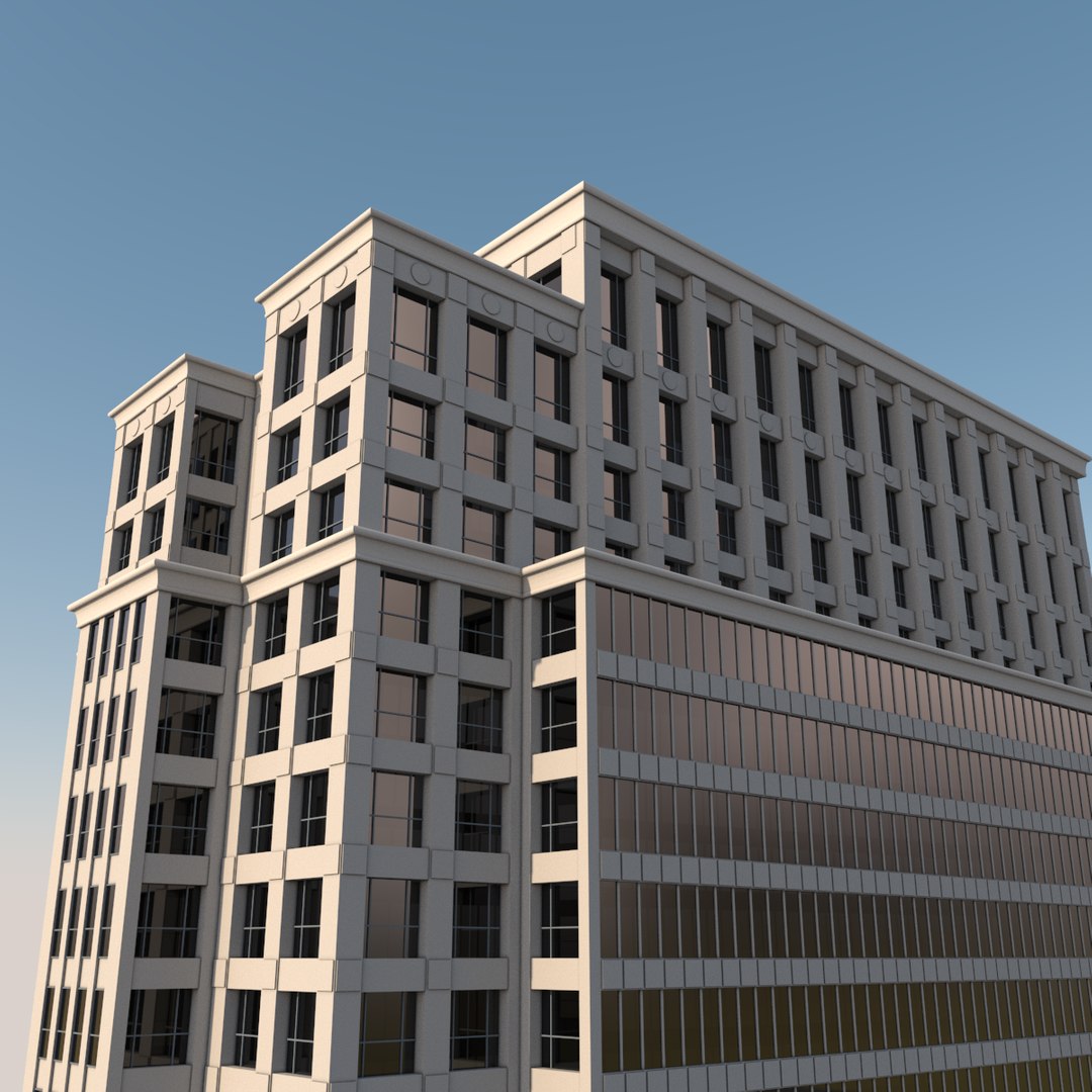 building modern sci-fi 3d model https://p.turbosquid.com/ts-thumb/Fm/rRdkOy/YnPULYFo/b3.002/png/1531230672/1920x1080/fit_q87/c1b9360301317c7f2491590a517d0521072329f4/b3.002.jpg