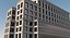 OfficeBuilding_III