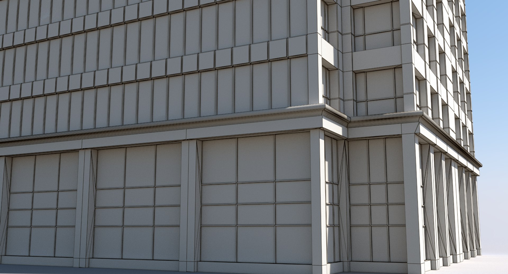 building modern sci-fi 3d model https://p.turbosquid.com/ts-thumb/Fm/rRdkOy/hId1eFHO/b3.017/png/1531231365/1920x1080/fit_q87/701ada53063cbd508c20aa9d5609b1152ed374a8/b3.017.jpg
