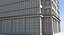 OfficeBuilding_III