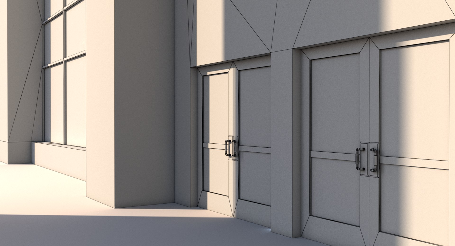 building modern sci-fi 3d model https://p.turbosquid.com/ts-thumb/Fm/rRdkOy/yHBjjKjk/b3.014c/png/1531231365/1920x1080/fit_q87/48a90505ffcee2940ea0d6fe2fc8310f0bc74bb5/b3.014c.jpg