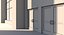 OfficeBuilding_III