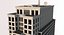 OfficeBuilding_III