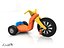 Bigwheels