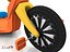 Bigwheels