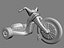 Bigwheels
