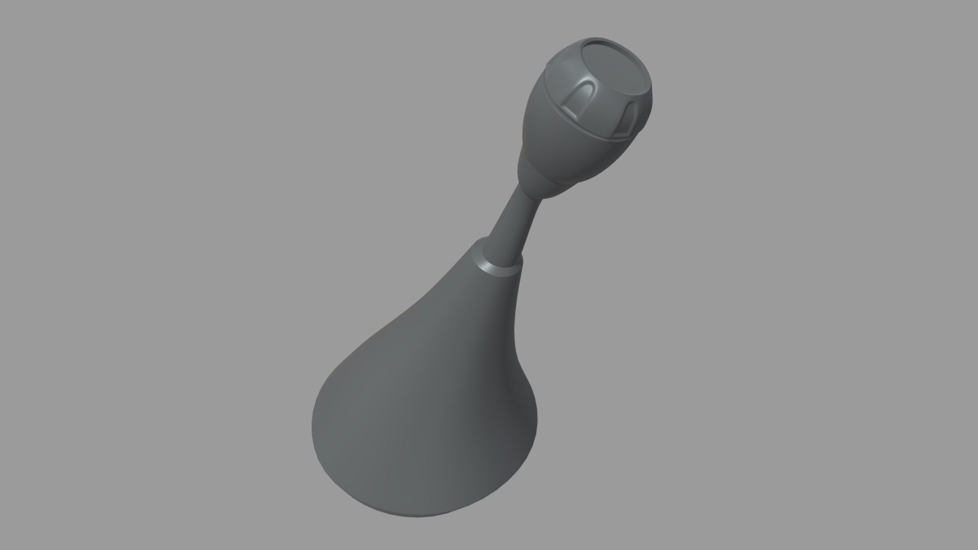 3D model Gear Lever 05 https://p.turbosquid.com/ts-thumb/Fm/tiLd0W/9t/gear_lever_05_render_01/png/1669151174/1920x1080/fit_q87/7f5839eddc802f6132cb65d62556fb78c24b9c82/gear_lever_05_render_01.jpg