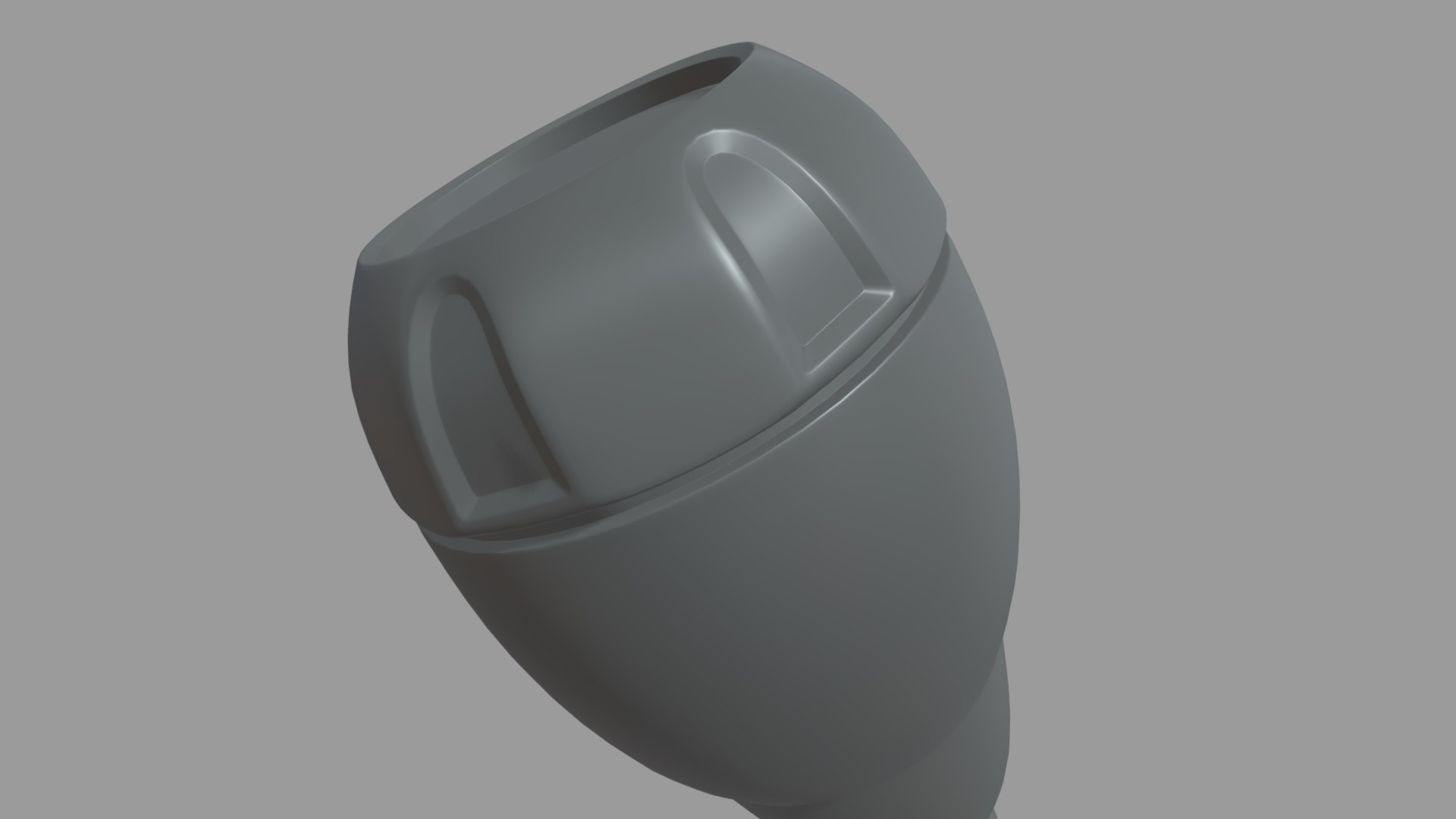 3D model Gear Lever 05 https://p.turbosquid.com/ts-thumb/Fm/tiLd0W/Mc/gear_lever_05_render_06/png/1669151176/1920x1080/fit_q87/eaff4f2a1906743abc05a81d051c42643d902568/gear_lever_05_render_06.jpg