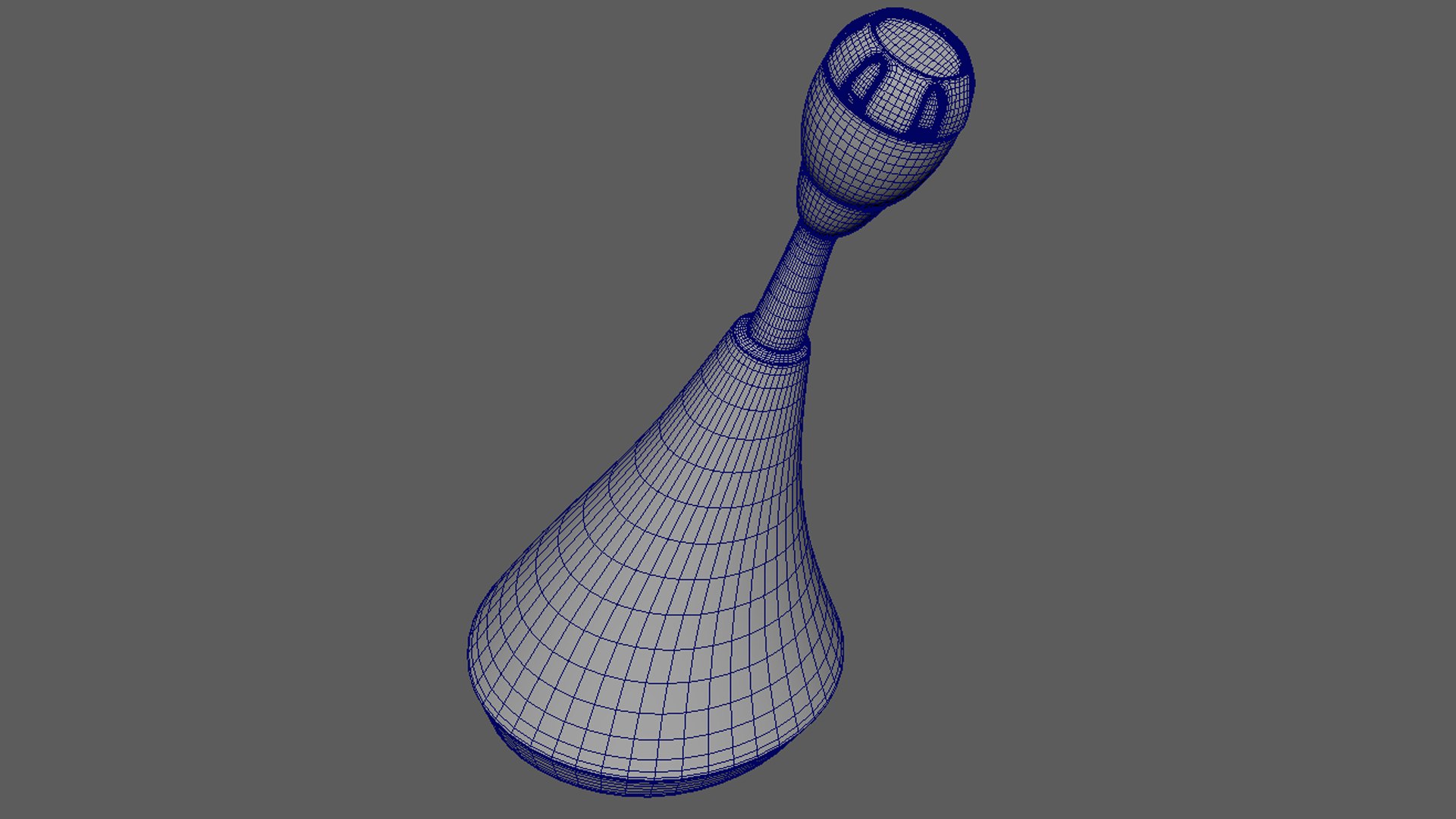3D model Gear Lever 05 https://p.turbosquid.com/ts-thumb/Fm/tiLd0W/Ve/gear_lever_05_wireframe_turbosquid/png/1669151181/1920x1080/fit_q87/1306aa1903954d4271c545131658e0deb74325fc/gear_lever_05_wireframe_turbosquid.jpg