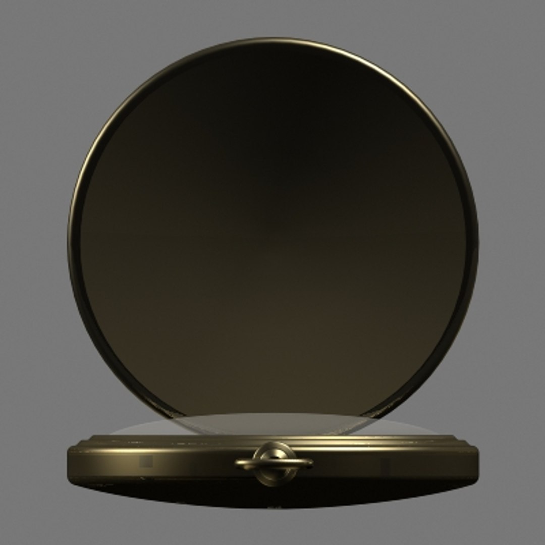 pocket watch 3d model https://p.turbosquid.com/ts-thumb/Fm/va8xM1/HDi2D9pl/front/jpg/1290058066/1920x1080/fit_q87/6c368ae8c1e4797dd5e47f5ef3a34928544b19fb/front.jpg