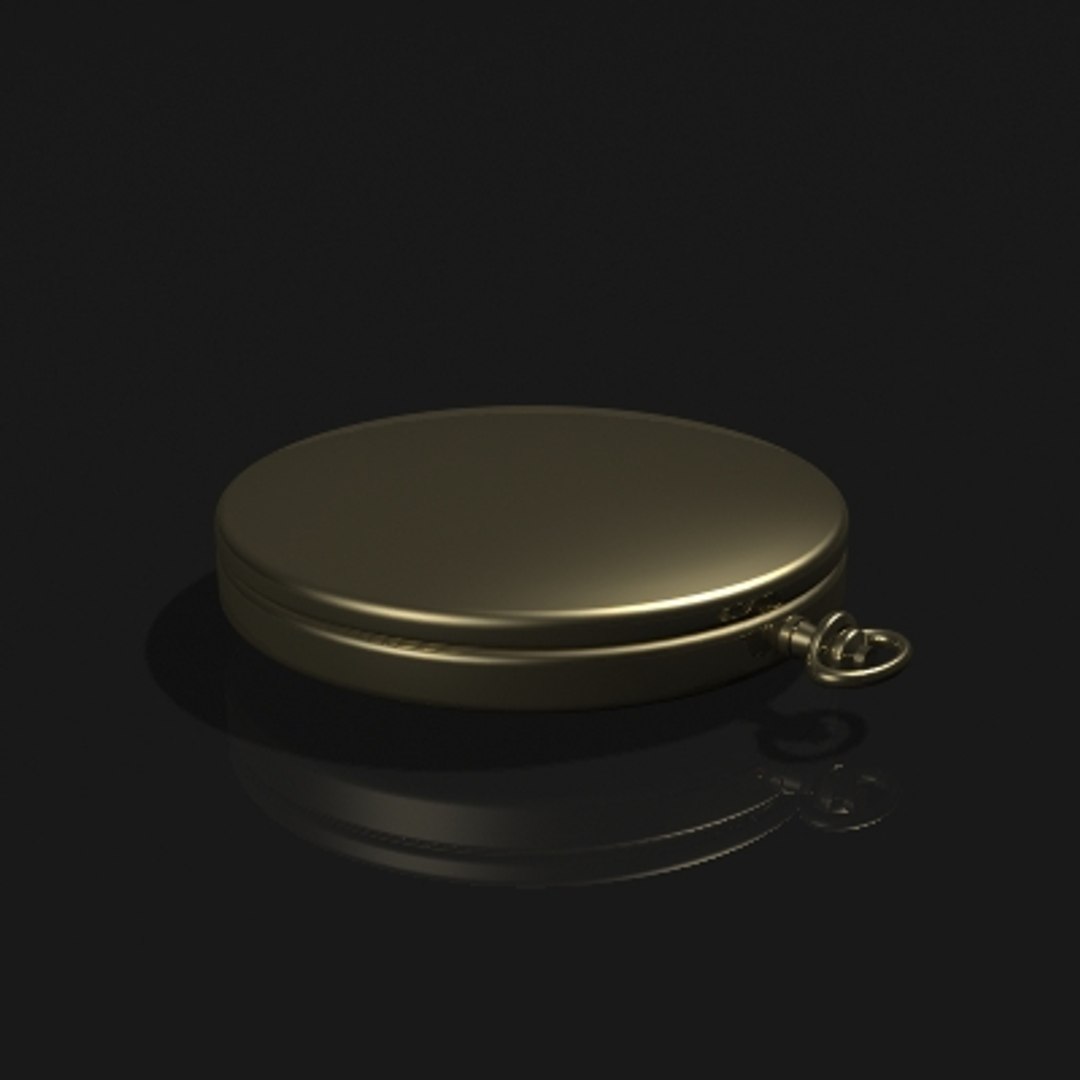 pocket watch 3d model https://p.turbosquid.com/ts-thumb/Fm/va8xM1/Nx27lPUv/3dclosed/jpg/1290058066/1920x1080/fit_q87/96dea585e4a888ee9ed7a3327543b2f0226bfc08/3dclosed.jpg