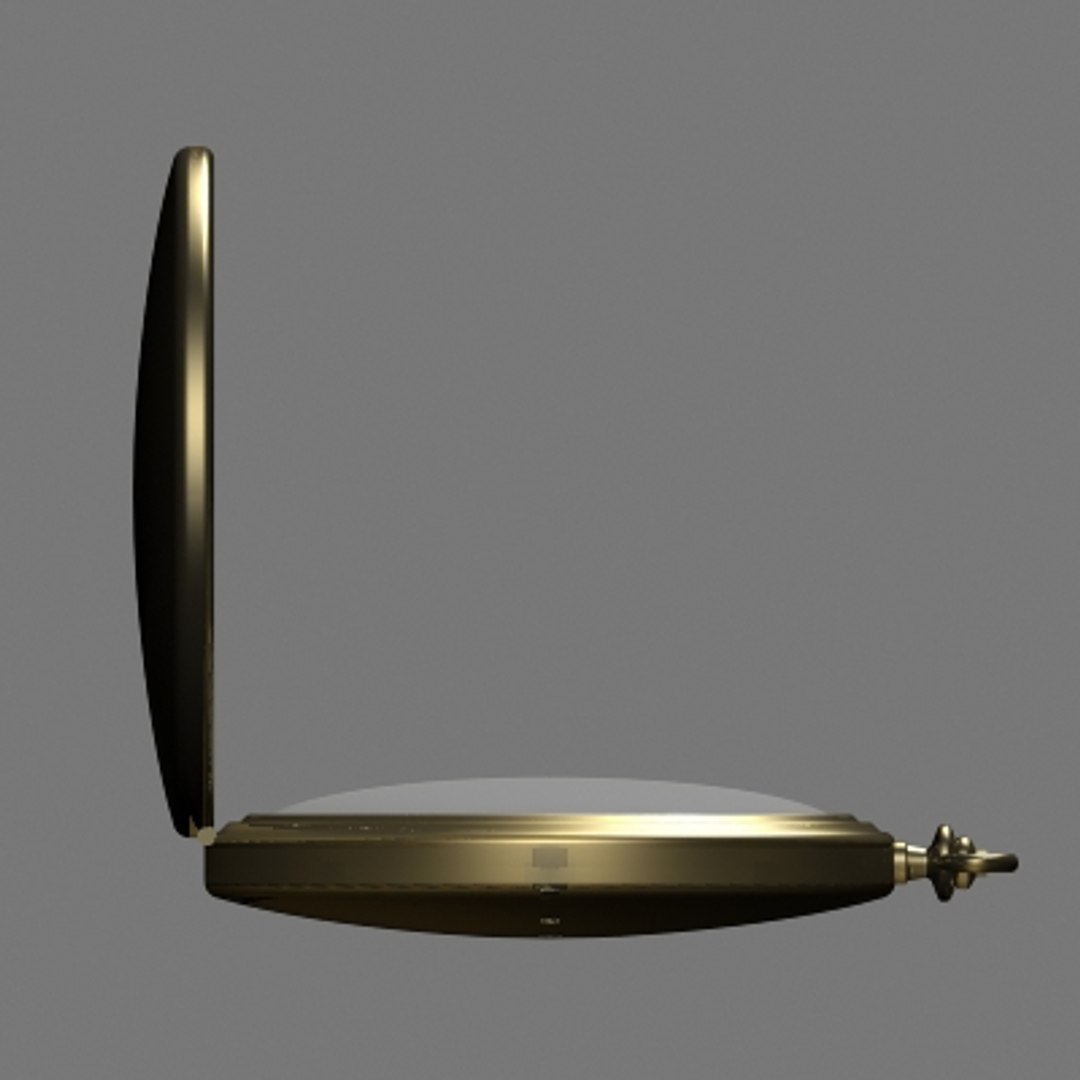 pocket watch 3d model https://p.turbosquid.com/ts-thumb/Fm/va8xM1/V7FqNNJm/side/jpg/1290058066/1920x1080/fit_q87/8ddc9711444199d27d0e5b9542a76ed67648863d/side.jpg