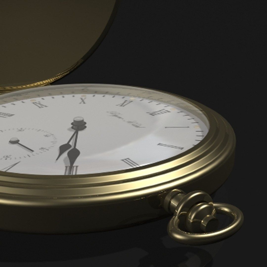 pocket watch 3d model https://p.turbosquid.com/ts-thumb/Fm/va8xM1/qVZCW7aG/closeup/jpg/1290058066/1920x1080/fit_q87/31689c25349f11a26819b0ea9f7503f9796338a0/closeup.jpg
