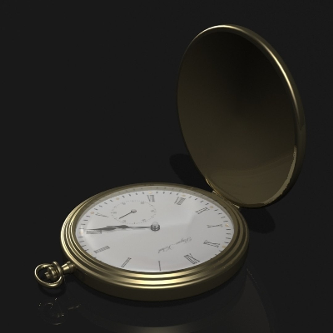 pocket watch 3d model https://p.turbosquid.com/ts-thumb/Fm/va8xM1/vhm7Qkmi/3d2/jpg/1290058066/1920x1080/fit_q87/5714cb5755c608ef91f1f6ab50f625102f77090c/3d2.jpg