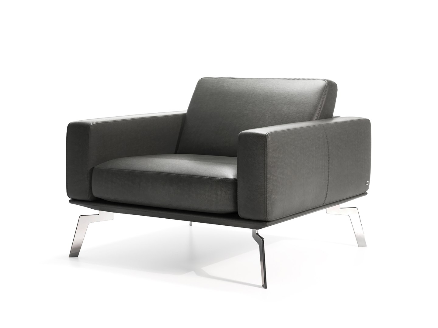 DS-87-01 Armchair 3D model https://p.turbosquid.com/ts-thumb/Fm/w6G8sr/9F/desede_ds87_01_03a/jpg/1707411330/1920x1080/fit_q87/83ac3d43ed449f47aa0e2e0eb102ed79787841a1/desede_ds87_01_03a.jpg
