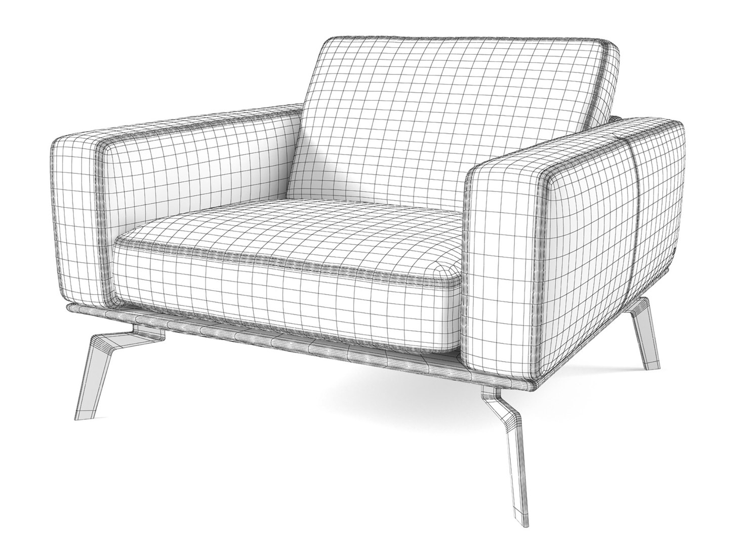 DS-87-01 Armchair 3D model https://p.turbosquid.com/ts-thumb/Fm/w6G8sr/cK/4db2720bc76a88f11711bd2661a385e6/jpg/1707411332/1920x1080/fit_q87/5210f26af295b80dd9eb77f18c0cc22849997d3a/4db2720bc76a88f11711bd2661a385e6.jpg