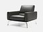 Fauteuil DS-16101