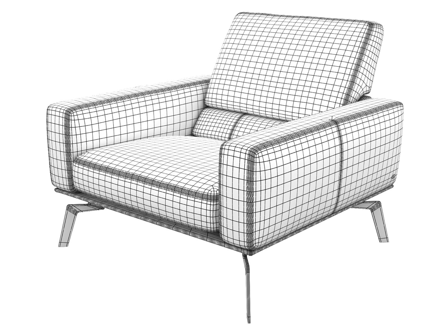 DS-87-01 Armchair 3D model https://p.turbosquid.com/ts-thumb/Fm/w6G8sr/q0/feb4f9f761dc3689502292e58a51b5b0/jpg/1707411332/1920x1080/fit_q87/89c06761832d106efaf2f1d703eaf0ccf1d8cf2e/feb4f9f761dc3689502292e58a51b5b0.jpg