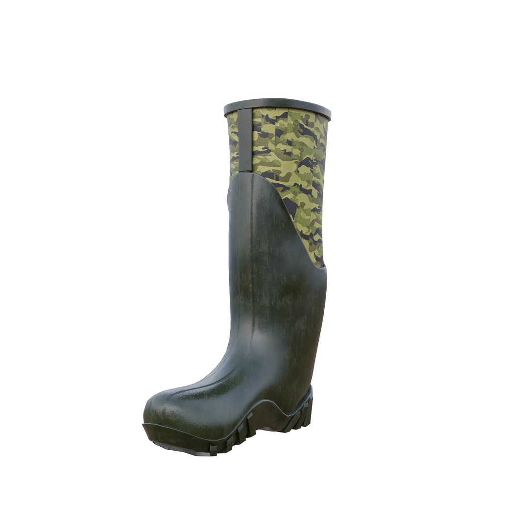 Waterproof Military Boots 3D model https://p.turbosquid.com/ts-thumb/Fm/wfaBXY/46/image1/png/1755148396/1920x1080/fit_q87/8cb05945998bf3684d85c8537d46ffec2d4b8250/image1.jpg