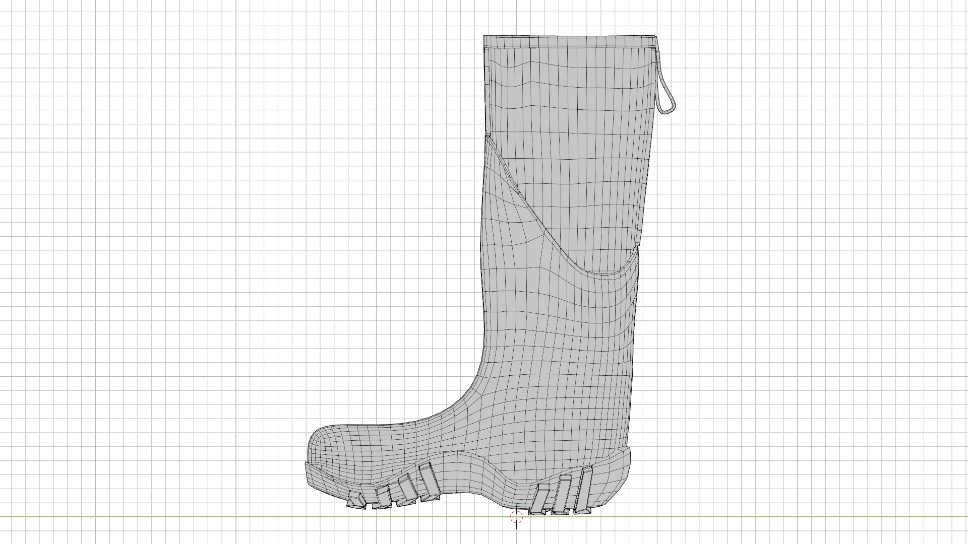 Waterproof Military Boots 3D model https://p.turbosquid.com/ts-thumb/Fm/wfaBXY/AI/image_wireframe2/png/1755148394/1920x1080/fit_q87/bbbafcfa529f1b6681f48090ea02ca64809cd6ca/image_wireframe2.jpg