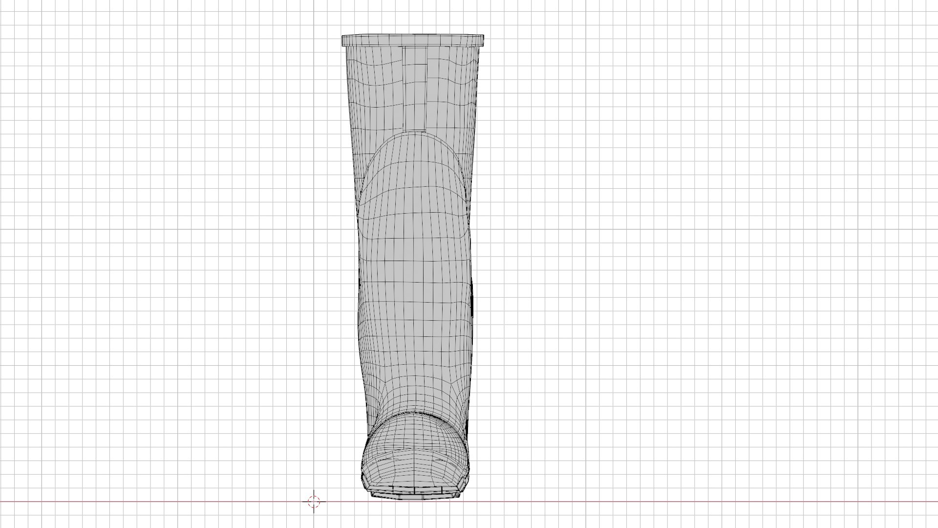 Waterproof Military Boots 3D model https://p.turbosquid.com/ts-thumb/Fm/wfaBXY/H9/image_wireframe1/png/1755148394/1920x1080/fit_q87/1bfb2c98b63a2a71b86092986553db8d3f436eab/image_wireframe1.jpg