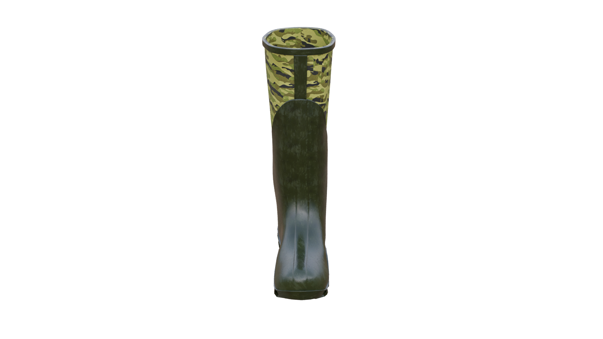Waterproof Military Boots 3D model https://p.turbosquid.com/ts-thumb/Fm/wfaBXY/Ky/turntable/png/1755148429/1920x1080/turn_fit_q99/ec65c204d460e54c19bbb7fc422f702c2f0e00cc/turntable-1.jpg