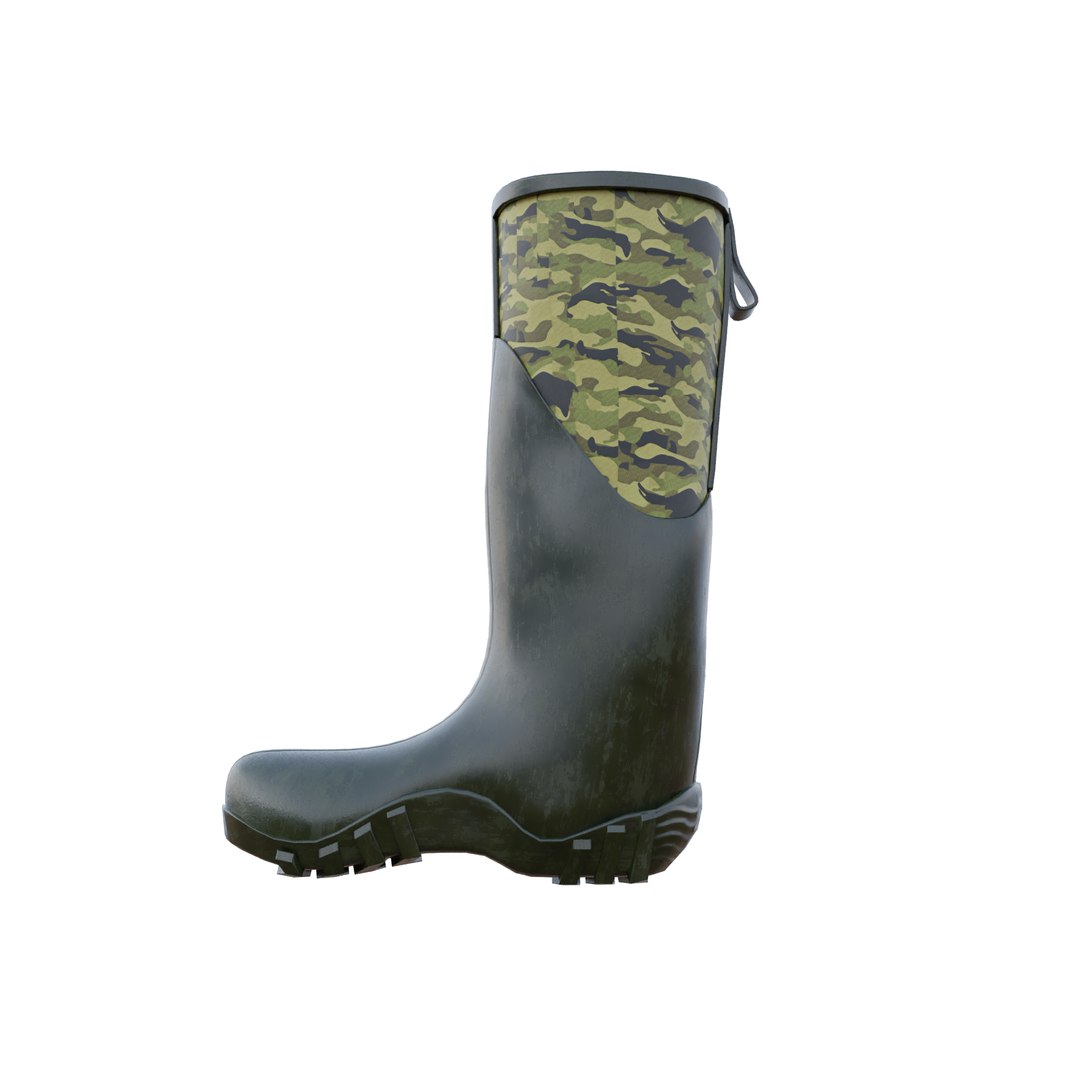 Waterproof Military Boots 3D model https://p.turbosquid.com/ts-thumb/Fm/wfaBXY/lw/image2/png/1755148396/1920x1080/fit_q87/6541a0460b1542e6078fc7a32fe55538e1d94cbd/image2.jpg