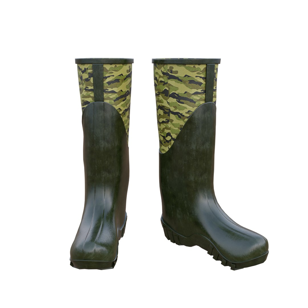Waterproof Military Boots 3D model https://p.turbosquid.com/ts-thumb/Fm/wfaBXY/mb/image/png/1755148396/1920x1080/fit_q87/9166f6da54711ba3640809e4a7ee8b0016bb5c7c/image.jpg