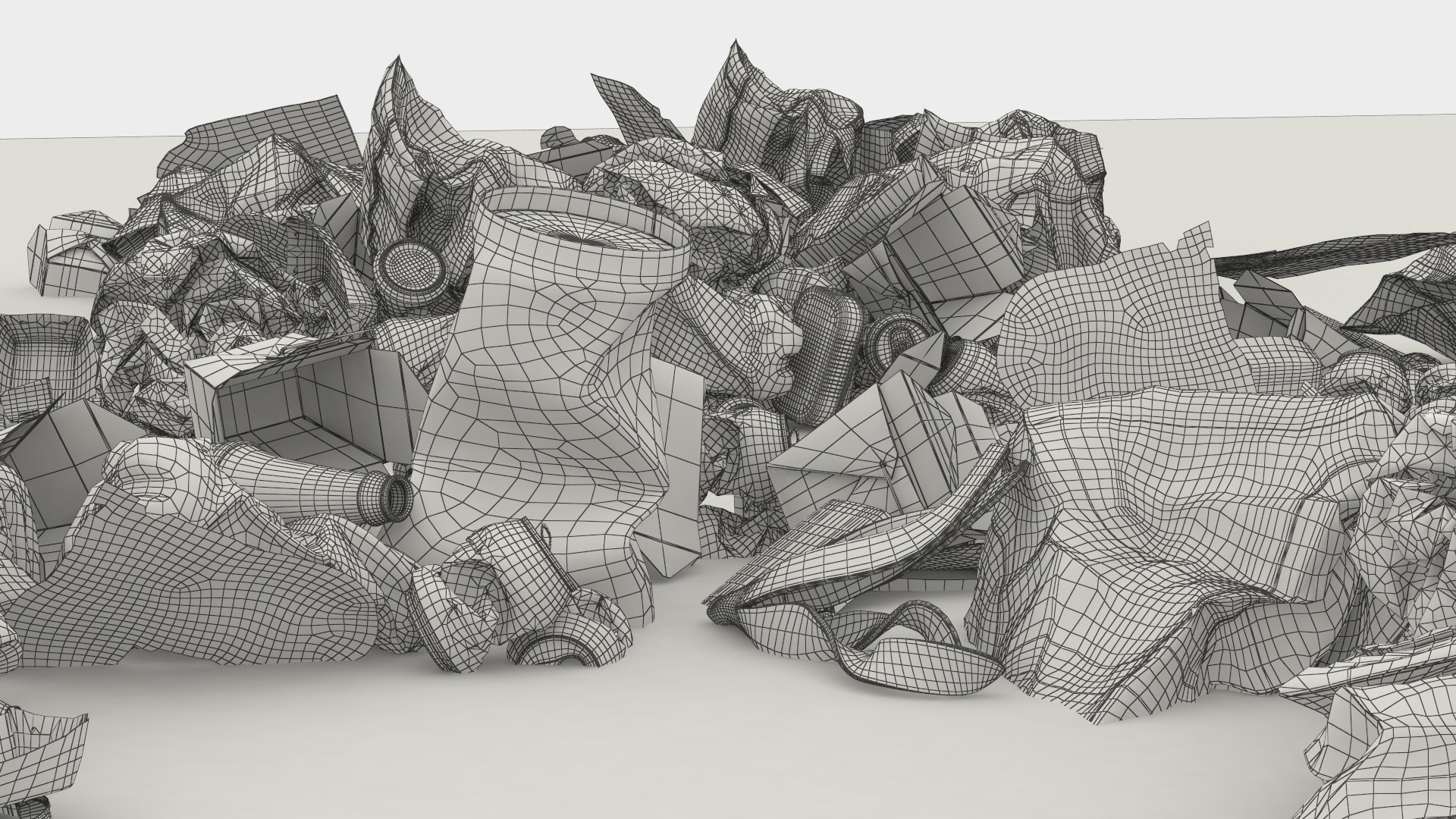 3D Floating Trash HELP Installation https://p.turbosquid.com/ts-thumb/Fm/zKg1hZ/Kz/floating_trash_help_installation_011/jpg/1755503016/1920x1080/fit_q87/3365e4d91df67584cbd02a291e0fd648c3a9a07e/floating_trash_help_installation_011.jpg