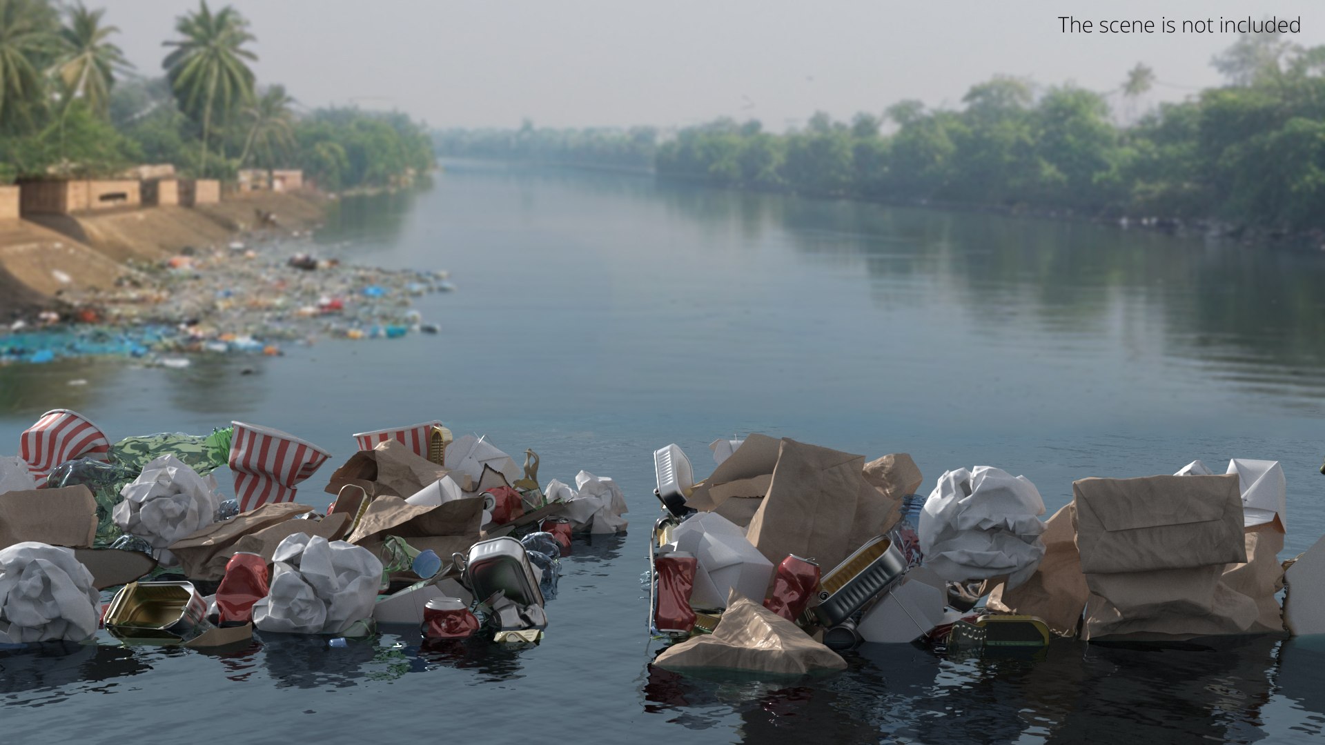 3D Floating Trash HELP Installation https://p.turbosquid.com/ts-thumb/Fm/zKg1hZ/bQ/floating_trash_help_installation_004/jpg/1755502992/1920x1080/fit_q87/cce9a3c311ac253957ed6a725a1214007106a025/floating_trash_help_installation_004.jpg