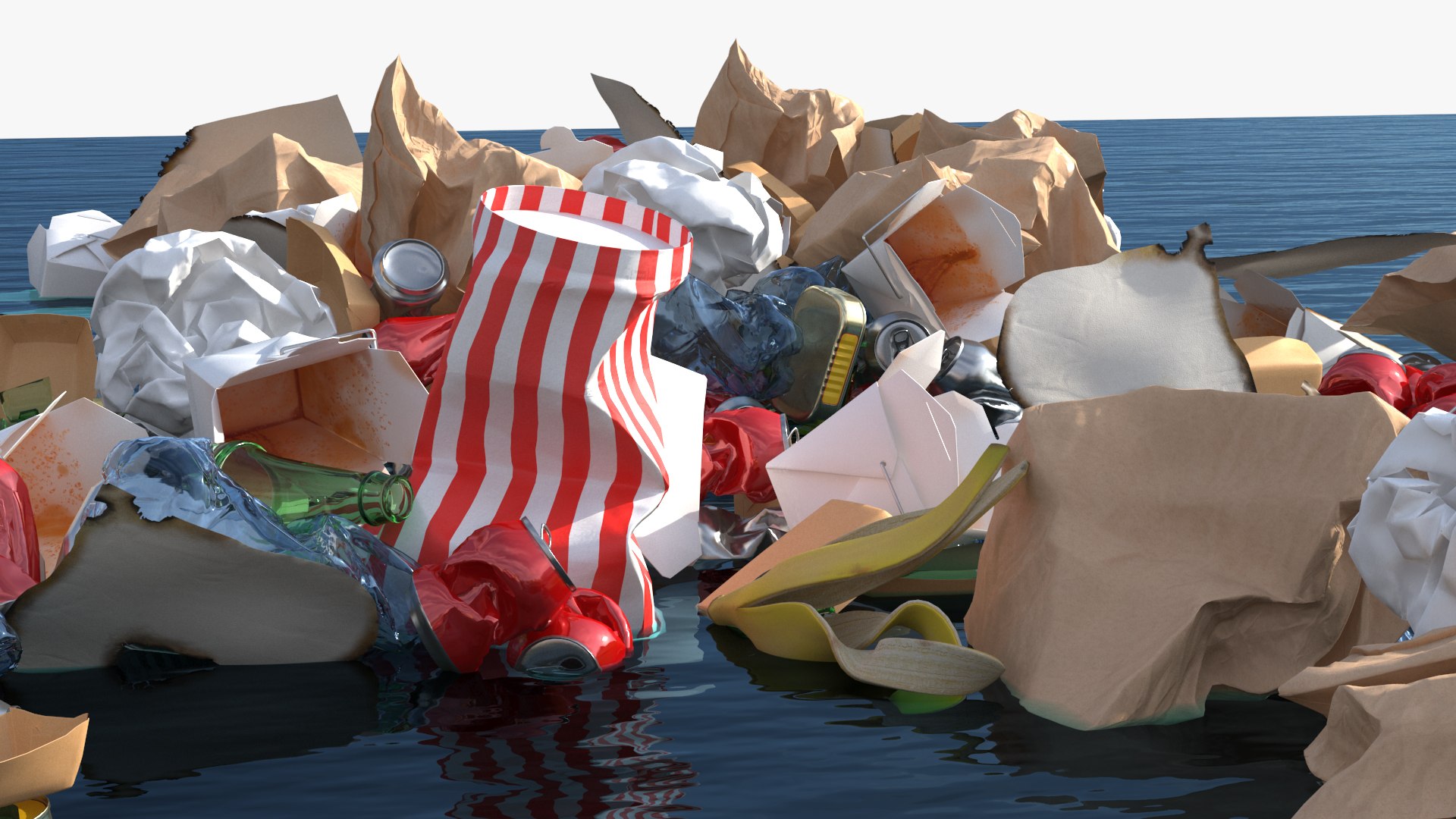 3D Floating Trash HELP Installation https://p.turbosquid.com/ts-thumb/Fm/zKg1hZ/xn/floating_trash_help_installation_008/jpg/1755503005/1920x1080/fit_q87/0199d62e5908dc5fe77bf742edfdb22c94a68e69/floating_trash_help_installation_008.jpg