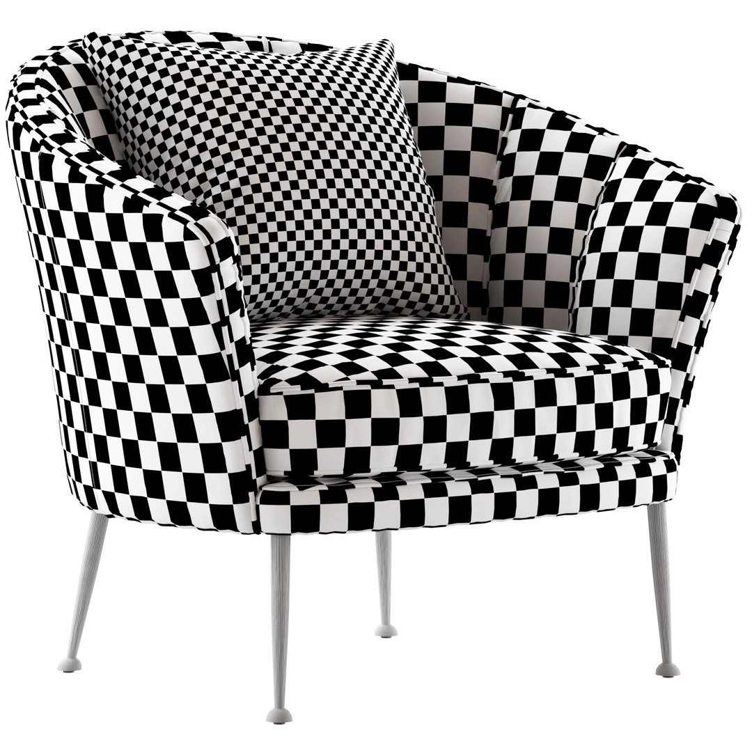Lexington Home Studio Genuine Armchair 3D https://p.turbosquid.com/ts-thumb/Fn/1Jf4Yb/ZE/preview7/jpg/1705946994/1920x1080/fit_q87/ce194df8cb3143dfa1ee9789c1827e906f8fd64e/preview7.jpg